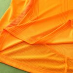 2425 season Real Madrid CF away Special number Fan version - Image 13