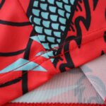 2425 season Real Madrid CF Concept version Kids kit - Image 5