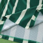 2526 season Palmeiras Concept version Player version - Image 7