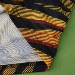 2526 season A.S. Roma Training clothes Fan version - Image 8