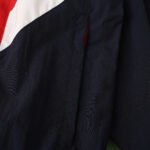 2425 Arsenal F.C. red windbreaker - Image 6