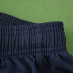 2526 season F.C. Internazionale Milano third shorts - Image 7