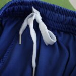 2425 season Al Nassr FC home Kids kit - Image 10