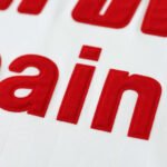 8586 Liverpool third Fan version - Image 11