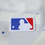 2025 MLB LosAngelesDodgers 05#FREEMAN - Imagem 15