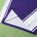9900 season ACF Fiorentina home retro Fan version - Image 9