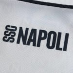 2425 season S.S.C. Napoli away Player version - Image 13