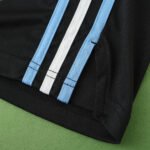 2425 Argentina 50th anniversary shorts - Billede 6