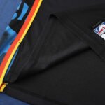 2425 NBA Oklahoma City Thunder 2 - Afbeelding 5