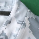 2024 NFL Houston Texans Tribute Version 7#STROUD - Imagem 5