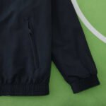 2526 Palmeiras Wear on both sides windbreaker - Image 17