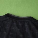 2526 season Tottenham Hotspur F.C. away Women's Shirt – Bild 10