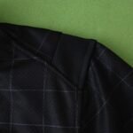 2526 season Tottenham Hotspur F.C. away Women's Shirt – Bild 4