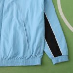 2425 S.S. Lazio Wear on both sides windbreaker - Image 6
