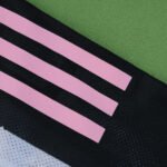 2526 season Juventus F.C. home Player version - Image 5