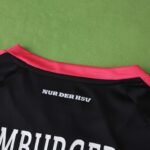 2526 season Hamburger SV Third Fan version - Image 10