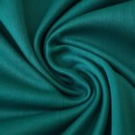 2526 season Liverpool F.C. third Long sleeved Fan version - Image 16