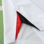 2425 season Lille OSC 80th anniversary Fan version - immagine 7