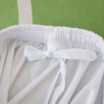 2526 Season S.S.C. Napoli Home  kids kit - Image 19