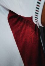 2526 season Fluminense FC away Fan version - Image 7