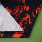 2526 season Newcastle United F.C. Training clothes Fan version - Image 8