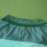 2016 season Portugal away retro Kids kit - Image 7