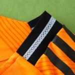 2425 season Real Madrid CF away Player version（Special number） - Image 3
