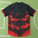 2425 season Manchester United F.C. Concept version Player version - Image 13