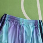 2425 season Arsenal third Kids kit - Image 8