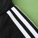 2425 Germany Wear on both sides windbreaker - Image 13