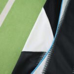 2526 season Newcastle United F.C. home Player version - Image 9