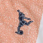 2526 season Spain away Fan version - Image 10