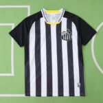2526 season Santos FC away Fan version