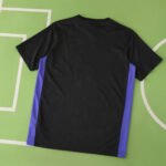 2526 season FC Barcelona / Barça Concept version Fan version - Image 8