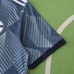 2425 season FC Schalke 04 third Fan version - Image 3