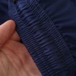 2425 season Arsenal F.C. third shorts - immagine 7