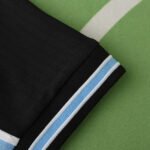 9899 season S.S. Lazio away retro Fan version - Image 7