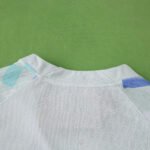 2526 season F.C. Internazionale Milano away Player version - Image 11