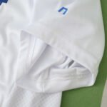 2425 season Como 1907 away Fan version - Image 8