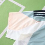 2526 season Spain away Fan version - Image 3