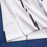 NBA Toronto Raptors 15#CARTER - Imagem 4