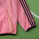 2526 Inter Miami CF Wear on both sides windbreaker - Imagem 16