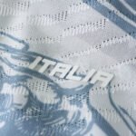 2425 Italy white Concept version Player version - Billede 12