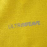 2526 season Borussia Dortmund home Player version - Image 7