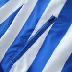 2425 Liverpool F.C. Wear on both sides windbreaker - Image 9