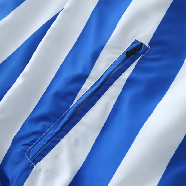 2425 Liverpool F.C. Wear on both sides windbreaker - Billede 14