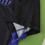 2526 season FC Barcelona / Barça Concept version Player version - Afbeelding 7