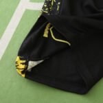 2425 season Brazil Jesus Kids kit - Image 8