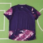 2526 season Lille OSC away Fan version - Image 8