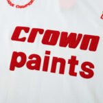 8586 Liverpool third Fan version - Image 6